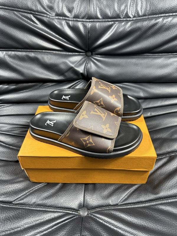 LV sz38-45 jyq0110